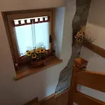 Lanterna