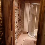 Lanterna Nocleg ze śniadaniem Trichiana