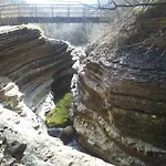 Lanterna 3* Trichiana