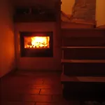 Lanterna Nocleg ze śniadaniem
