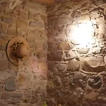 Nocleg ze śniadaniem Lanterna 3*