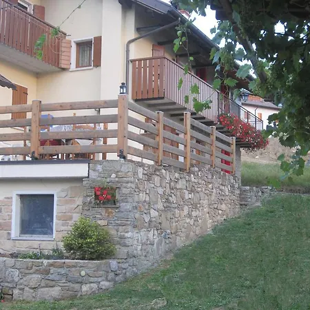 Lanterna 3*